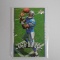 2007 UPPER DECK FOOTBALL - CALVIN JOHNSON ROOKIE CARD RC DETROIT LIONS MEGATRON BV $$ HOF