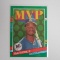1991 DONRUSS KEN GRIFFEY JR MVP SEATTLE MARINERS