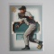 2003 UPPER DECK SP AUTHENTIC ICHIRO SUZUKI 10 YEAR ANNIVERSARY MARINERS