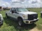 2015 Ford F-350 XL