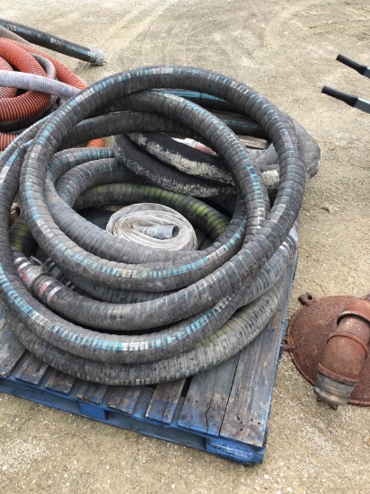 Hoses