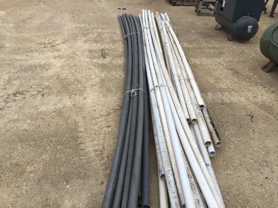 PVC