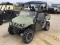 2007 Yamaha Rhino 660