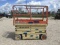 2000 JLG 2646E2