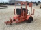 2012 Godwin CD75 Pump