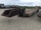 1980 Great Western Lowboy