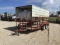 2012 Buck Dandy 16ft