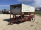 2012 Maxey Welding 16ft