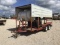2012 Buck Dandy 16ft