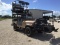 1980 Jeep CJ5