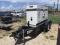 2012 MultiQuip Generator