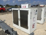 Leer Outdoor Cooler
