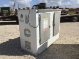Polar Temp Outdoor Cooler