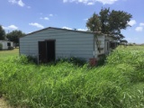Utility Office