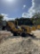 2020 Vermeer RTX450