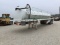 2018 Norte Tank Trailer
