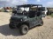 2019 Kawasaki Mule Pro-DXT