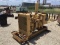 Caterpillar D330 Generator