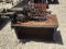 Lathe