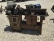 Lathe