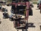 2007 Mac TC2000