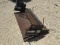 Lift Gate