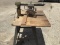 Craftsman Saw