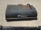 Bobcat Sweeper