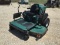 Textron Zero Turn