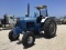 1978 Ford 9600