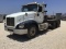 2007 International 9400