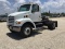 2007 Sterling L7500