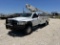 2009 Dodge Ram 4500 ST