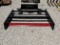 Skid Steer Land Plane