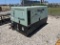 2007 Sullair 375