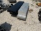 Tool Boxes