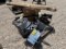 Vehicle Parts