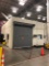 Panelized Modular Office Building
