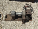 Winch