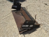Lift Gate