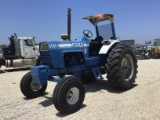 1978 Ford 9600