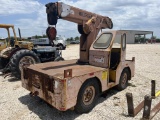 Drott 85RM2