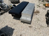 Tool Boxes