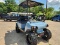 2001 Club Cart