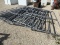 Cattle Panels