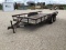 Utility Trailer