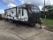 2014 Eagle M-298 RLDS