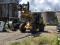 2020 Caterpillar 938M