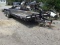 2018 Load Trail