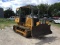John Deere 450J